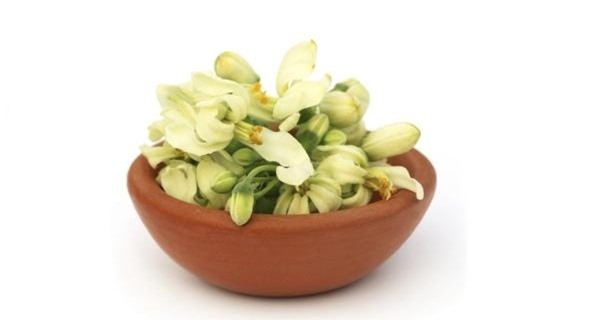 5 loại hoa có thể thêm vào thực đơn ăn kiêng giảm cân của bạn