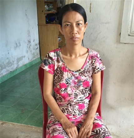 Những vụ mổ nhầm, cắt nhầm tai hại của ngành Y tế - 3