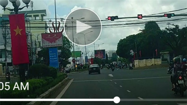 tthl gia lai: can bo ngoi choi suot 8 nam hinh anh 2