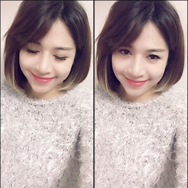 Chồng thương nhớ vợ cũ, nói xấu vợ mới gây bão mạng - Ảnh 2.