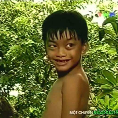 bat ngo cau be dong nhieu phim nhat vn gio la phi cong hinh anh 1