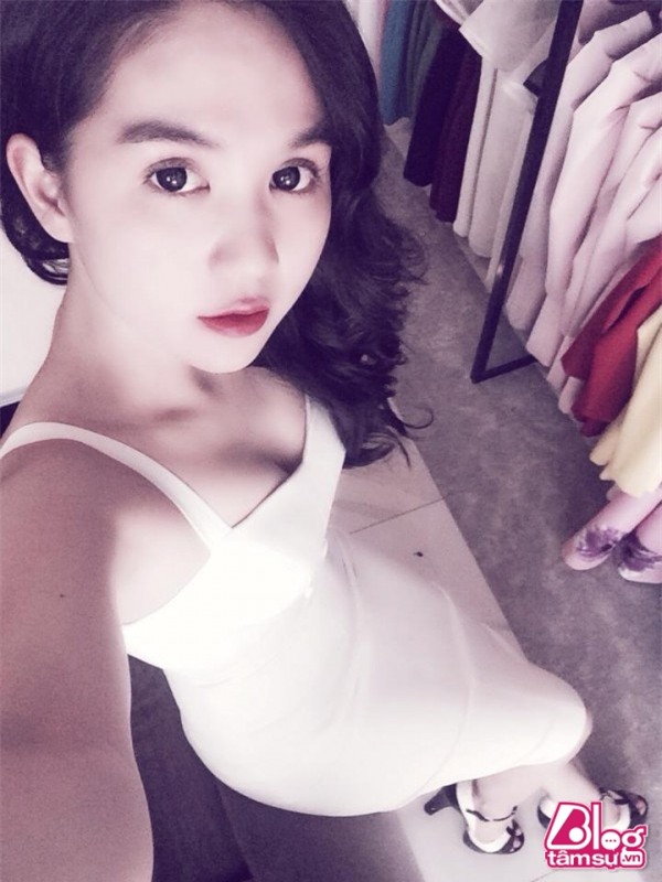 ngoc trinh blogtamsuvn (8)