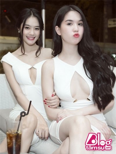 ngoc trinh blogtamsuvn (9)