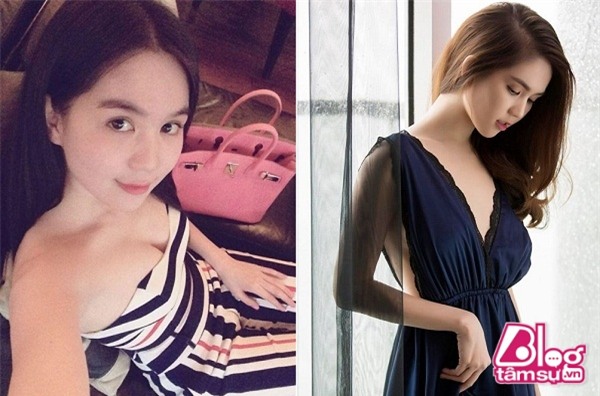 ngoc trinh blogtamsuvn (3)