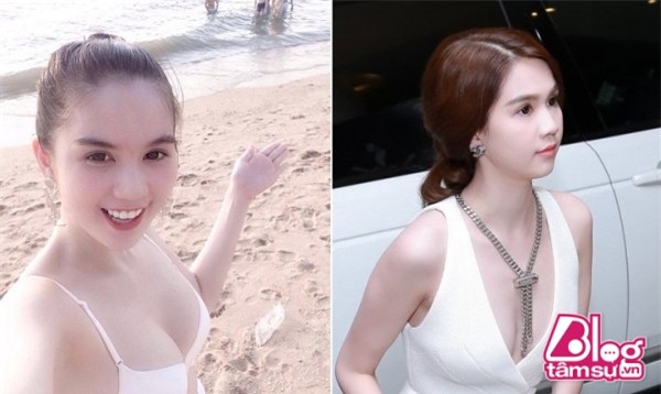 ngoc trinh blogtamsuvn (7)