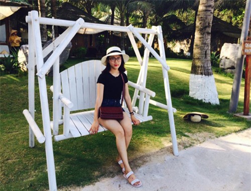 nu sinh nam 3 kiem duoc 15 trieu/thang nho di day them - 3