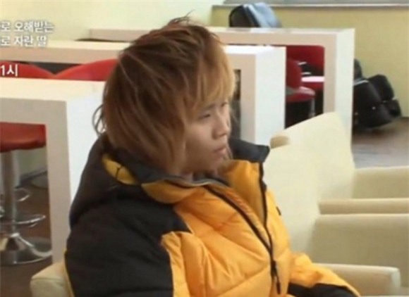 cô gái từng bị tấn công tình dục đẹp lên nhờ thẩm mỹ 7