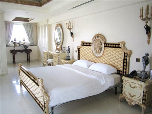 biet thu nha chong ha tang len song truyen hinh - 13