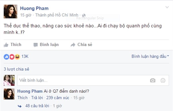 Học giám khảo The Face