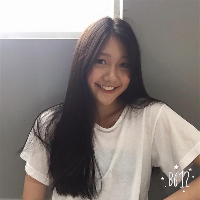 Trấn Thành phát hiện em gái ruột giống hệt Hari Won, Văn Mai Hương - Ảnh 3.