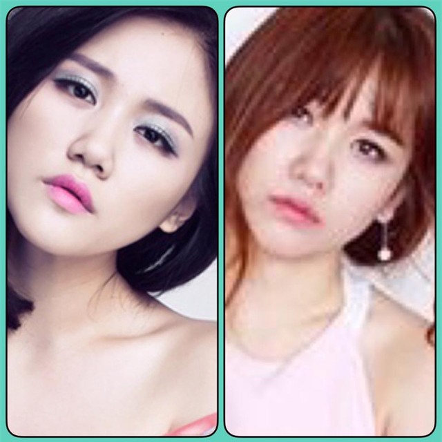 Trấn Thành phát hiện em gái ruột giống hệt Hari Won, Văn Mai Hương - Ảnh 5.