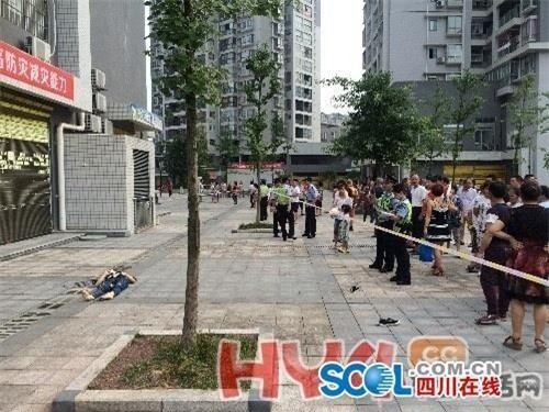 Bà mê tín nhờ thầy bói chữa bệnh cho cháu gái và cái kết đau đớn - Ảnh 2.