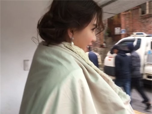 hau truong sao viet blogtamsuvn (1)