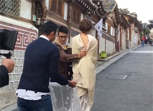 hau truong sao viet blogtamsuvn (2)