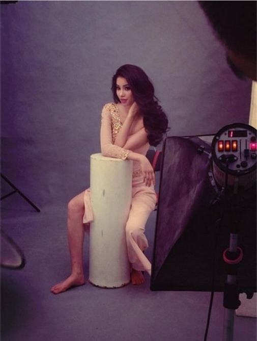 hau truong sao viet blogtamsuvn (3)