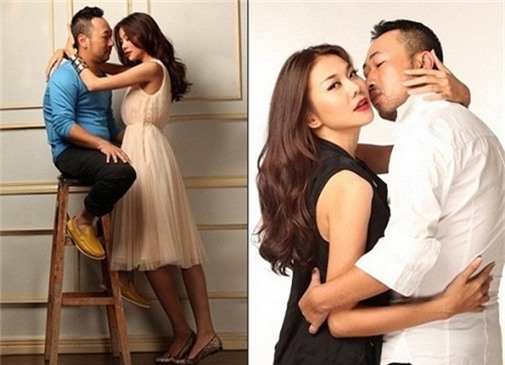 hau truong sao viet blogtamsuvn (5)