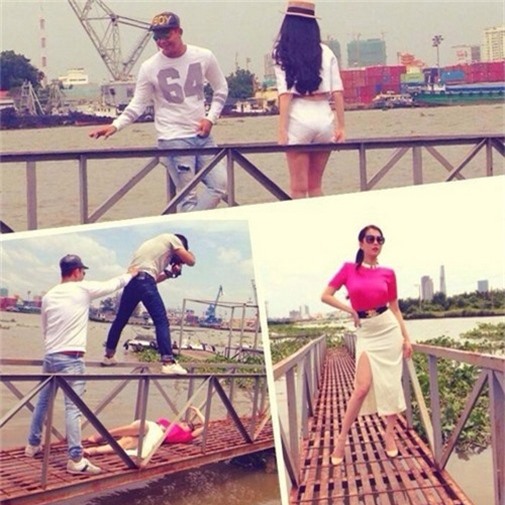 hau truong sao viet blogtamsuvn (7)