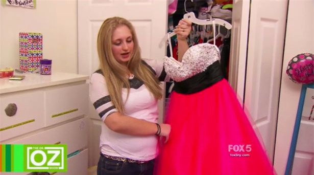 Cô gái có thể ngủ liền một mạch 2 tháng không cần ăn uống gì - Ảnh 5.