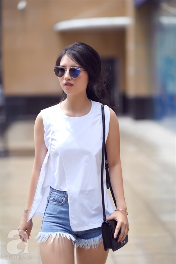 thời trang