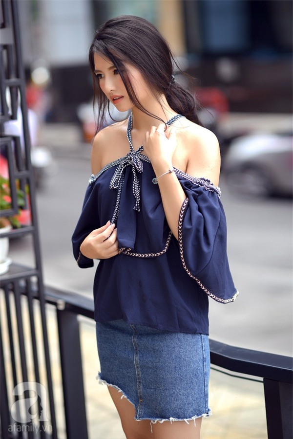 thời trang