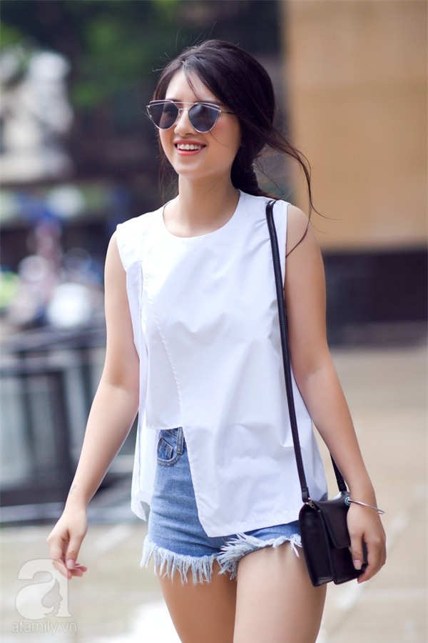thời trang