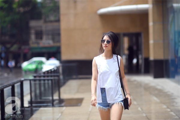 thời trang