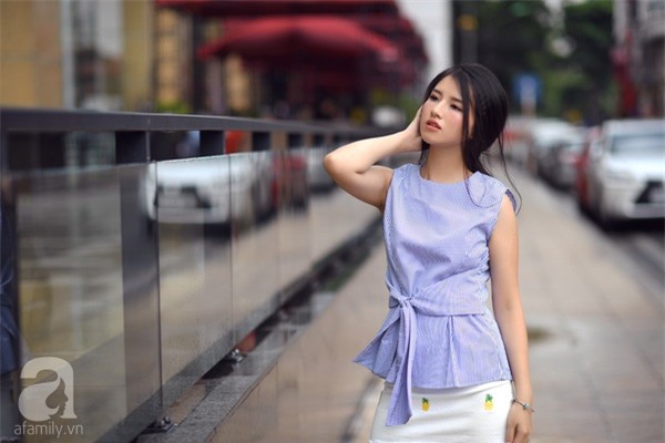 thời trang