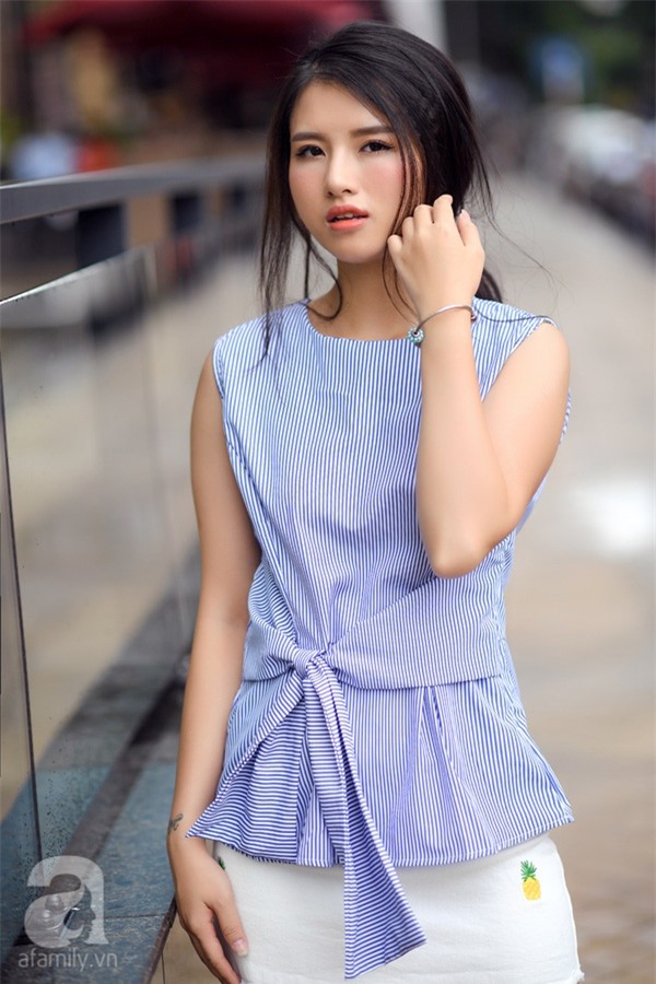 thời trang