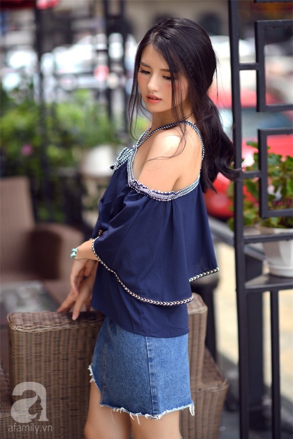 thời trang