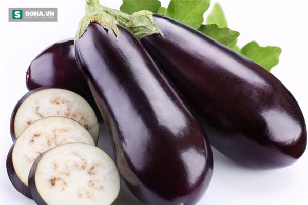 9 cách chế biến thức ăn sai lầm bạn nên tránh kẻo mang họa - Ảnh 1.