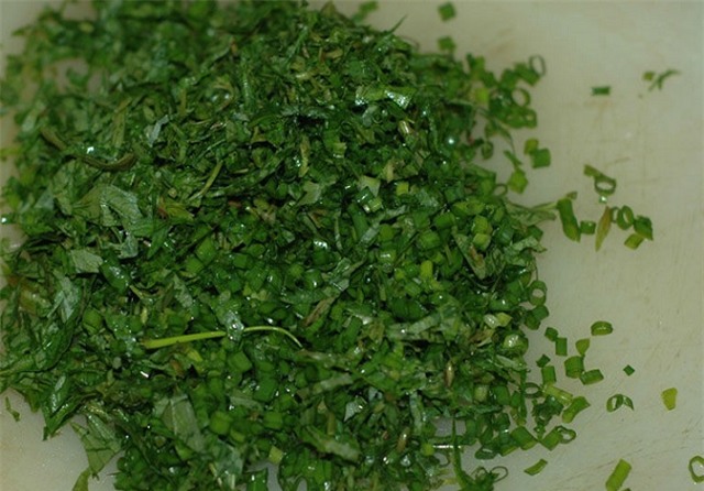 9 cách chế biến thức ăn sai lầm bạn nên tránh kẻo mang họa - Ảnh 2.