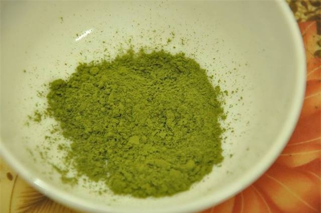 Tổng hợp 5 loại bánh crepe làm điên đảo mùa hè