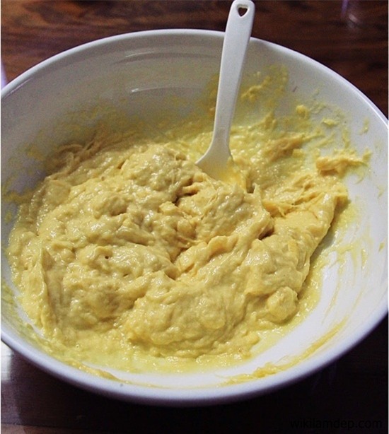 Tổng hợp 5 loại bánh crepe làm điên đảo mùa hè