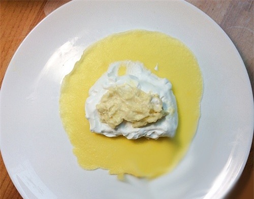 Tổng hợp 5 loại bánh crepe làm điên đảo mùa hè