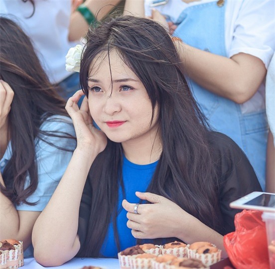 điểm thi, điểm thi THPT quốc gia, điểm 10 môn Toán, tra cứu điểm thi