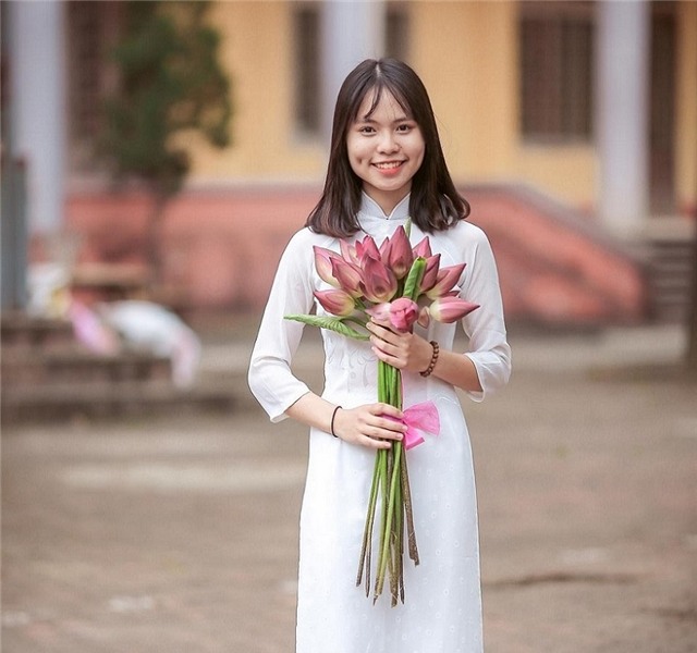 điểm thi, điểm thi THPT quốc gia, điểm 10 môn Toán, tra cứu điểm thi