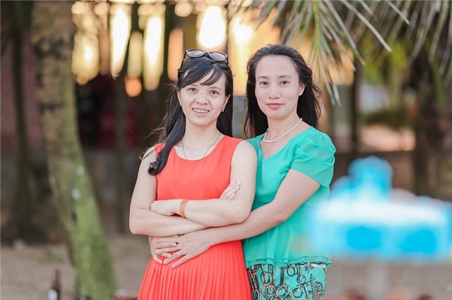 điểm thi, điểm thi THPT quốc gia, điểm 10 môn Toán, tra cứu điểm thi