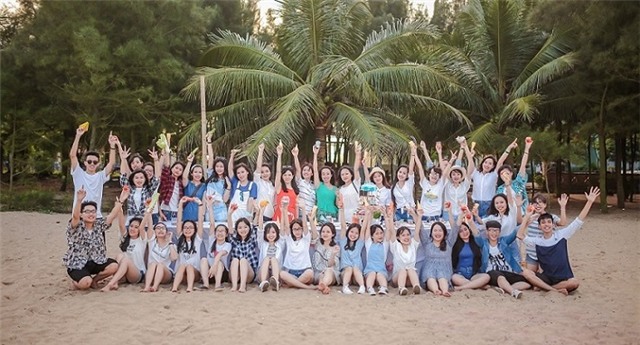 điểm thi, điểm thi THPT quốc gia, điểm 10 môn Toán, tra cứu điểm thi