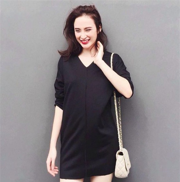 Street style của sao