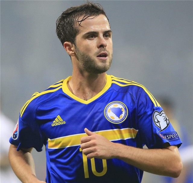 Chuyển nhượng hè 2016, Hulk, Kante, Mkhitaryan