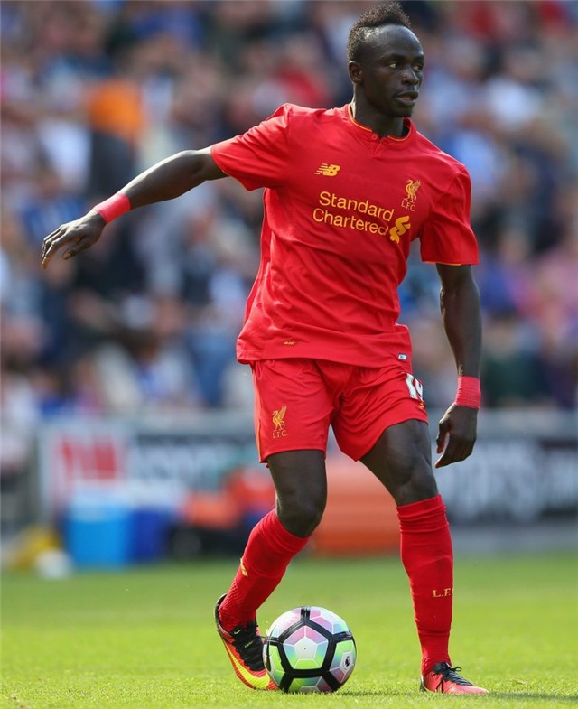 Chuyển nhượng hè 2016, Hulk, Kante, Mkhitaryan