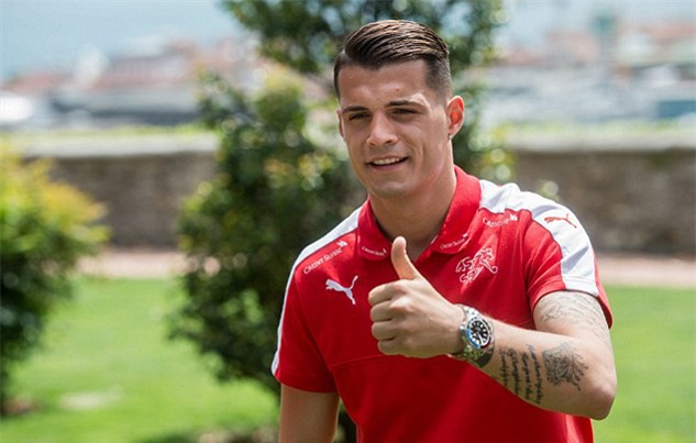 Chuyển nhượng hè 2016, Hulk, Kante, Mkhitaryan