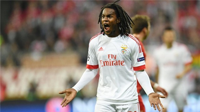 Chuyển nhượng hè 2016, Hulk, Kante, Mkhitaryan