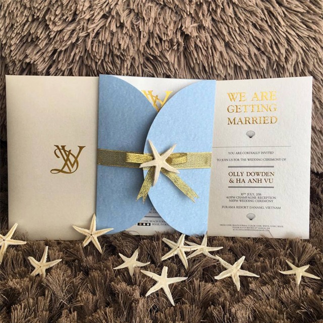 Hà Anh tổ chức lễ hỏi đậm chất Việt cùng chồng Tây tại villa Hà Nội - Ảnh 9.