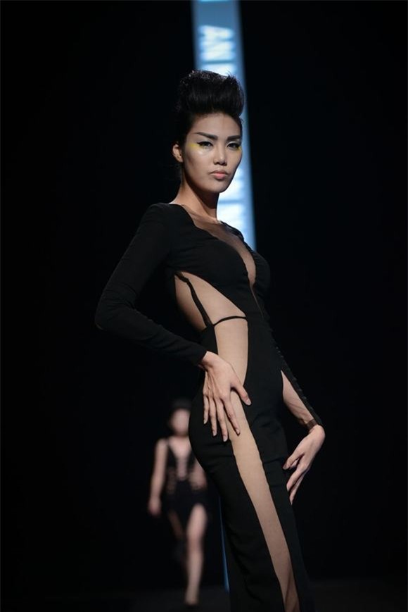 nhung bo vay khong hieu mac noi y nhu the nao cua sao viet - 2