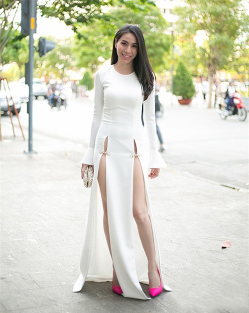 nhung bo vay khong hieu mac noi y nhu the nao cua sao viet - 4