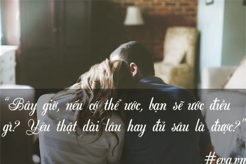 yeu! khong can dai lau, chi can du sau la duoc - 3