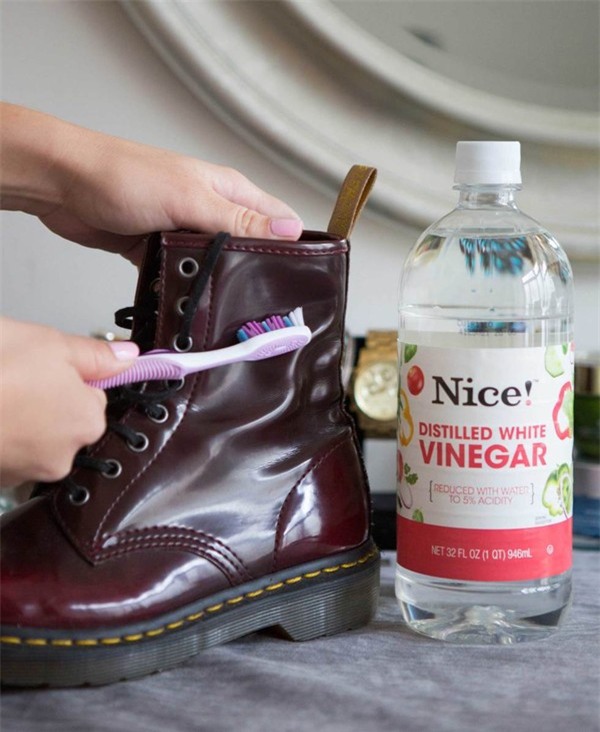 meo-lam-moi-giay-blogtamsuvn6