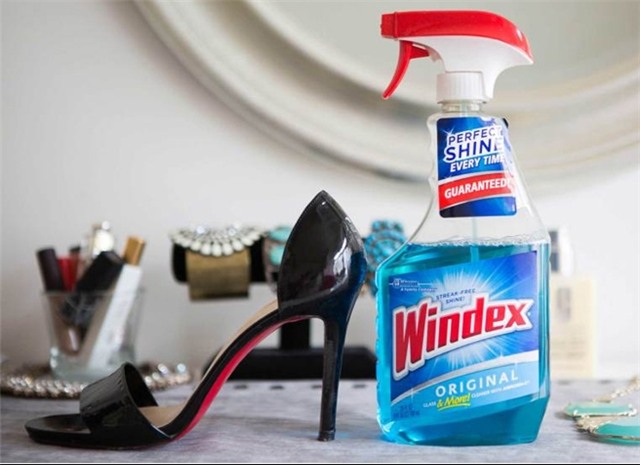 meo-lam-giay-moi-blogtamsuvn7