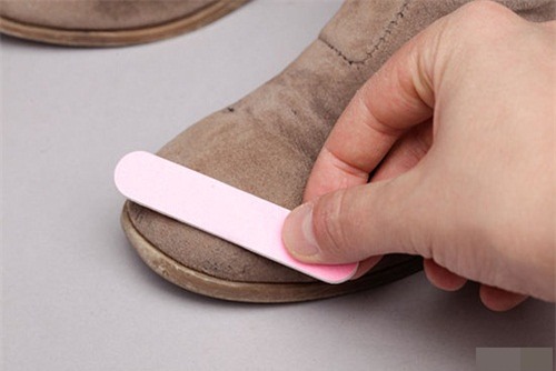 meo-lam-moi-giay-blogtamsuvn99